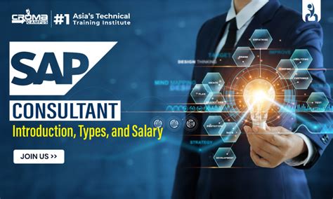 BHEL SAP Abap Consultant Salaries in India 2024 .